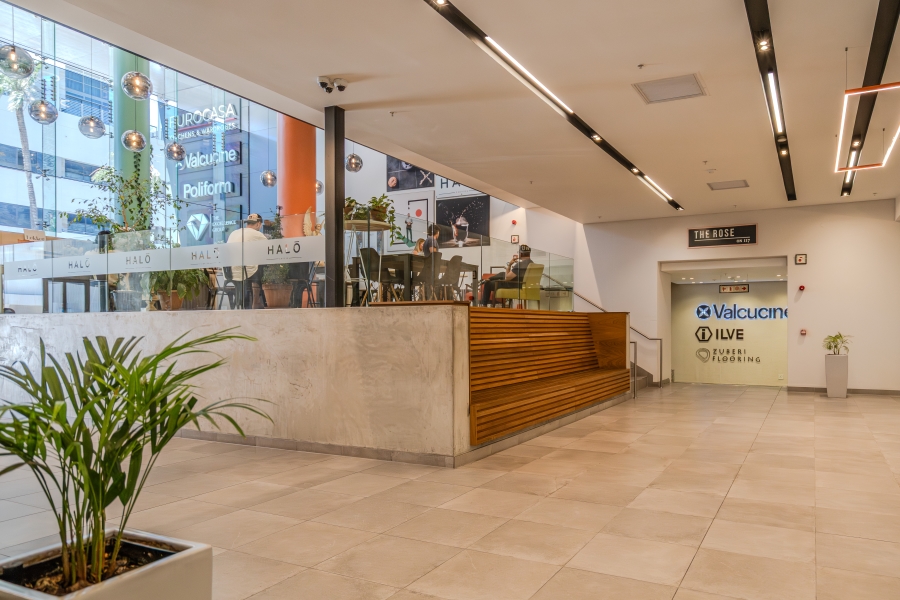 0 Bedroom Property for Sale in De Waterkant Western Cape